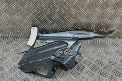 Suport aripa st&amp;acirc;nga față AUDI Q4 Sportback F4N 2024 OEM: 89A821469,89A821135,10A803713 30343436 foto