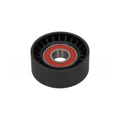Intinzator, curea transmisie Citroen Xantia 1998-2003 X2 54-0604