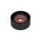 Intinzator, curea transmisie Citroen Xantia 1998-2003 X2 54-0604