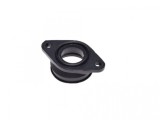 Flansa Admisie Carburator Suzuki GN125, 35mm, 60mm distanta gauri