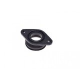Flansa admisie Suzuki GN125