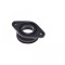 Flansa admisie Suzuki GN125
