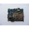 Placa de baza (pentru piese) Sony XperiaE Orig Swap