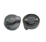 Buson umplere ulei , RapidAuto A8077