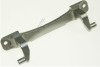 Balamala Hublou Masina Spalat Arctic EF6100 Arcelik Beko 2905710100 C800A+ CB1200A+ CB5000A++ CB5800A++ Piesa Originala