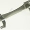 Balamale hublou masina de spalat Arctic EF6100 2905710100 ARCELIK / BEKO