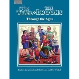 Oor Wullie &amp; The Broons Through the Ages