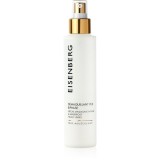 Eisenberg Classique D&eacute;maquillant Pur Biphase demachiant in doua faze pentru produse rezistente la apa. 150 ml