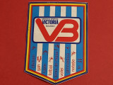 Sticker (anii`80) fotbal - &quot;VICTORIA&quot; Bucuresti