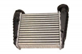 Intercooler SKODA Superb I Sedan (3U4) ( 12.2001 - 03.2008) OE 8D0 145 805 C