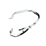 Conducta servodirectie Ford Focus 2 1.4, 1.6, 1.6ti 2004-, Focus C-Max 1.6, 1.6ti 2003-, C-Max 1.6 2007-, 4M513A212AJ