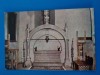 CPIB 23303 CARTE POSTALA - PUTNA. MORMANTUL LUI STEFAN CEL MARE, NECIRCULATA, Fotografie
