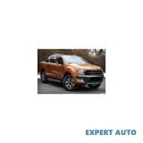 Capace oglinda tip batman ford ranger t6/t6.5 2016-2021 cod: bat10031 / c531-bat2 Alta marca Alt model #7