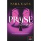 Praise - Dics&eacute;rj - Sara Cate