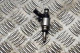 Injector de combustibil VW GOLF VII 5G1, BQ1, BE1, BE2 2016 OEM: 06L906036K,0261500244 14709088
