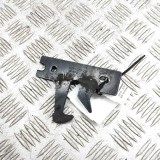 Zăvor de siguranță capota AUDI A7 Sportback 4GA, 4GF 2017 OEM: 4G0823485A 30694563