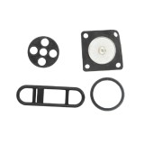 Kit Reparatie Robinet Combustibil SUZUKI GS 400-1000 1977-1981