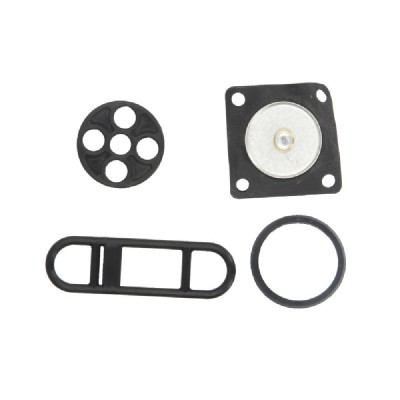 Kit Reparatie Robinet Combustibil SUZUKI GS 400-1000 1977-1981 foto