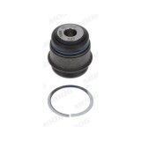 Moog Articulatie sarcina/ghidare