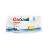 ClarSanit Servetele Multisuprafete 72buc