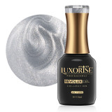 Cumpara ieftin Oja Semipermanenta Revolux LUXORISE, Snow Queen 15ml