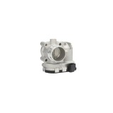 Clapeta acceleratie LANCIA Y 840A BOSCH 0280750042