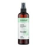 ZANNA ULEI DE MAGNEZIU AROMA EUCALIPT SPRAY 150ML