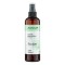 ZANNA ULEI DE MAGNEZIU AROMA EUCALIPT SPRAY 150ML