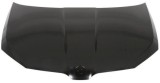 MTR MT6115 Capota motor