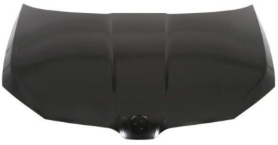 MTR MT6115 Capota motor foto
