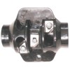 Ascutitoare din plastic, pentru aschierea tevilor de PPR, 32 mm - 40 mm