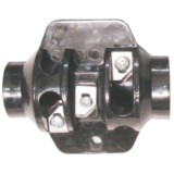 Cumpara ieftin Ascutitoare din plastic, pentru aschierea tevilor de PPR, 32 mm - 40 mm