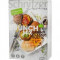 Mix de Chifle pentru Mic Dejun Fara Gluten Bio 200 grame Schnitzer Cod: BG245331