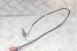 Senzor de temperatură AUDI Q3 8U 2012 OEM: 03L906088CL 11564042