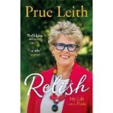 Relish : My Life on a Plate