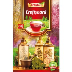 CEAI CRETISOARA 50gr ADSERV