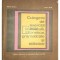 Mihail Andrei - Culegere de exercitii lexicale, fonetice, gramaticale si stilistice (Editia: 1971)