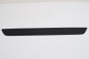 Ornament prag st&acirc;nga față TESLA MODEL Y 2021 OEM: 1494301-00-A 14821512