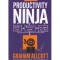 Graham Allcot - How to be a productivity ninja - 127114