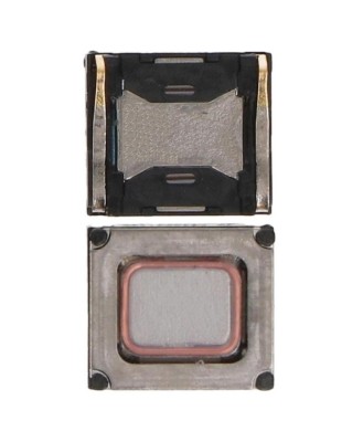 Casca Samsung Galaxy A22 5G, A226 foto