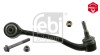 FEBI BILSTEIN 34671 Brat, suspensie roata