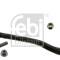 FEBI BILSTEIN 34671 Brat, suspensie roata