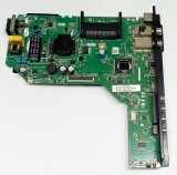 Placa TV EL.MS3663S-FE48 / TP.MS3663S.PB763