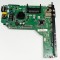 Placa TV EL.MS3663S-FE48 / TP.MS3663S.PB763