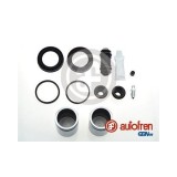 Autofren Seinsa Set reparatie, etrier