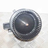 Ventilator Aeroterma Audi A4 8W2 B9 2015 OEM 4M2820021 12V Strend Pro Aer Cald/Rece 150W
