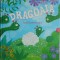 Dragoaia &ndash; Thais Vanderheyden