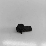 Senzor de parcare față VOLVO V60 II 225, 227 2022 OEM: 32209488,0263053613 | 32396445