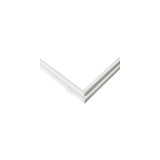 Garnitură ușă pentru congelator BOSCH 00716120 SIEMENS CONSTRUCTA Original
