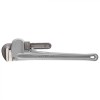 Cheie instalator Stillson 450mm 02-111, Neo